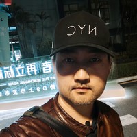 25款腾势D9上市发布