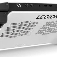 网传丨联想拯救者 Legion Go S 仍提供 Windows 版本，采用 AMD Ryzen Z2 Go 处理器