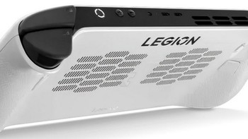 网传丨联想拯救者 Legion Go S 仍提供 Windows 版本，采用 AMD Ryzen Z2 Go 处理器