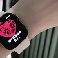 Apple iWatch Series 10 手表➕实用指南