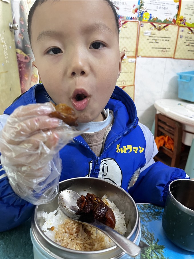 珠江桥牌酱油食醋