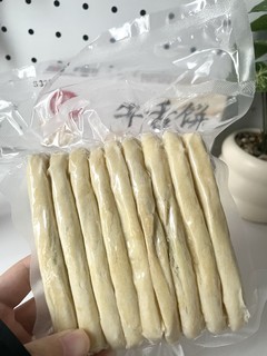 稻香村糕点里最爱的一款，大家最喜欢哪款？