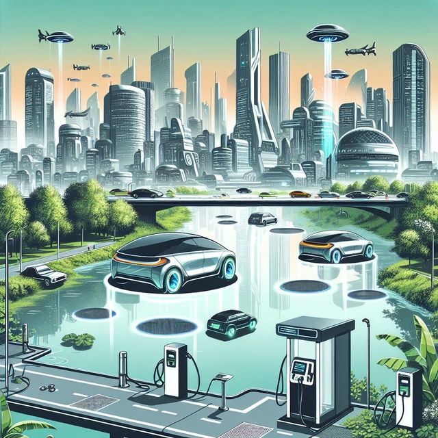 如何为家庭养鱼设计合理的水族环境？