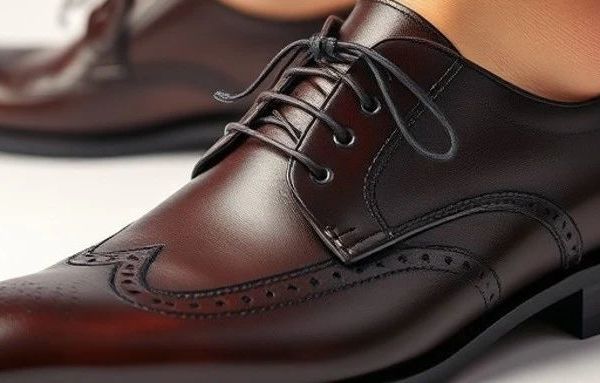 16款手工鞋垫大推荐，从3AnGnI到蔻玥，透气吸汗防臭全都有