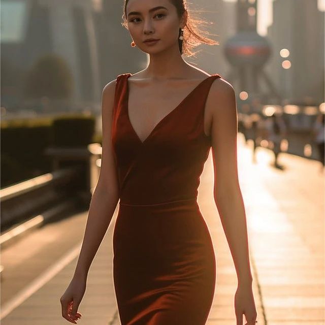 酸奶机的品牌推荐：小熊（Bear）与苏泊尔（Supor）的对比