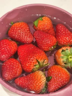 🍓全国草莓看丹东，丹东草莓看九九🍓