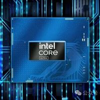 英特尔Arrow Lake-HX酷睿Ultra 9 275HX现身Geekbench