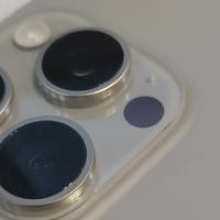 迟来晒单：从XR到15 roMax，老婆手机升级史也是我钱包瘦身史