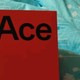 一加ace5性价比之王