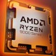  网传丨AMD Ryzen 9 9950X3D 核心配置曝光，16核/32线程，170W TDP　