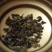 京華茉莉花茶-茉莉龙芽400g茶叶礼盒套装七次窨制