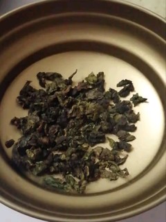 京華茉莉花茶-茉莉龙芽400g茶叶礼盒套装七次窨制