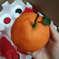 京鲜生年货特惠！四川爱媛38号果冻橙，甜蜜迎新春🍊

