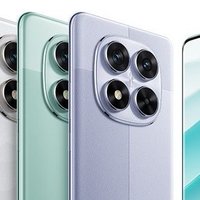 红米 Note14 Pro手机，老年人的贴心智能机之选