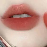 💄迪奥口红，魅力无限😍