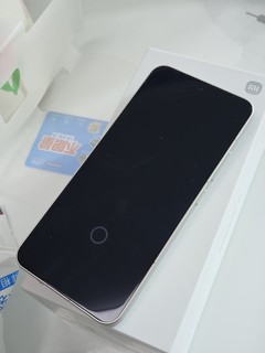 iPhone13换小米15，支持一波，感觉不错