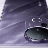 vivo S20 Pro影像探索：长焦、微距都能拍，人像最美