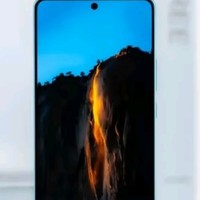 vivo iQOO Z9手机评测：性能强劲，影像出众，续航无忧！