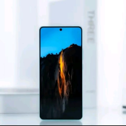 vivo iQOO Z9手机评测：性能强劲，影像出众，续航无忧！