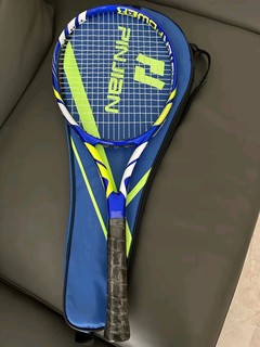 🎾一人也狂欢！品健回弹网球器，让隔壁老王都眼馋的独乐乐秘籍