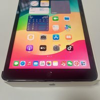 iPad 2021款，你值得拥有！