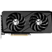 装机新宠：铭瑄 RTX 4060 显卡