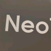 realme真我Neo7：性能与续航并重的电竞旗舰