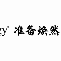 存算分离填坑之二：给群晖洗洗澡，焕新来过