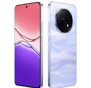 OPPO A5 Pro：高性价比之选