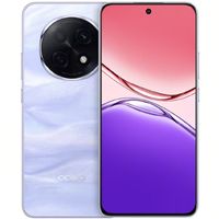 OPPO A5 Pro：高性价比之选