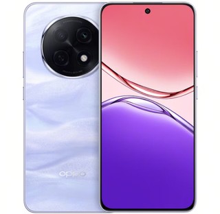 OPPO A5 Pro：高性价比之选