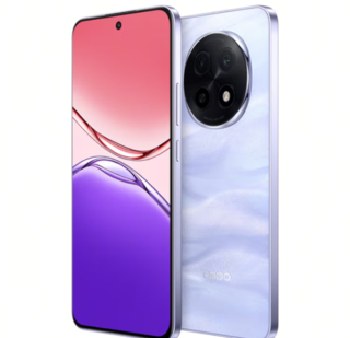 OPPO A5 Pro：高性价比之选