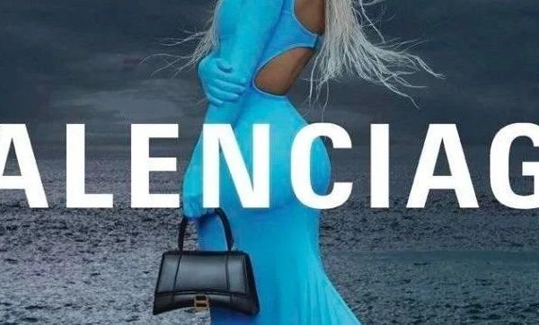 巴黎世家BALENCIAGA箱包（新款）/2024年12月韩国免税店最新报价