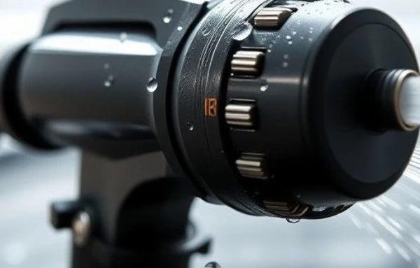 高压洗车机10大精选，3AAA、绿田、亿力等品牌，哪款高压洗车机是你的菜？