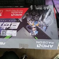 显卡之选：盈通 AMD RX 6500 XT