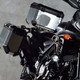 ‌铃木Suzuki 2015' V-Strom 650 XT ABS/XT ABS ACC摩托车