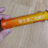 力度伸，你真的了解它吗？