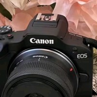 佳能 EOS R100：记录美好之旅的绝佳伴侣