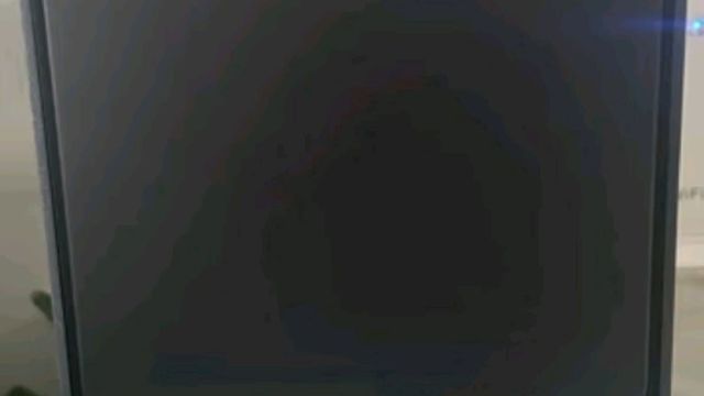 绿联私有云DXP4800，开启私人存储新时代