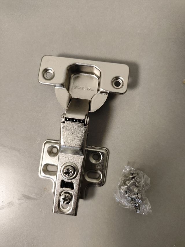 男人啊，不会修理点东西还真不行