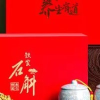  2025年货节铁皮石斛什么品牌最好最正宗，TOP5选对更安心