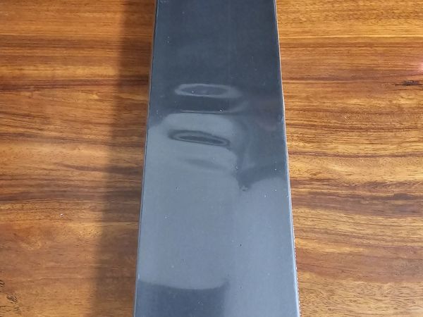 零元入手拓牌海鸥三德刀