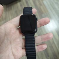 手腕上的小管家：apple watch s9