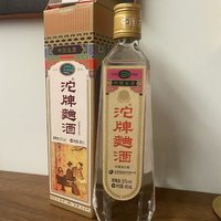 沱牌曲酒30周年，小时候的过年味