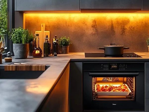 2024年十大分体式集成灶品牌排行榜