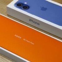 iPhone 16，科技与艺术的完美结合！