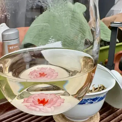 西湖牌特级明前龙井250g 【报价价格评测怎么样】-什么值得买 西湖牌特级明前龙井250g 【报价价格评测怎么样】-什么值得买