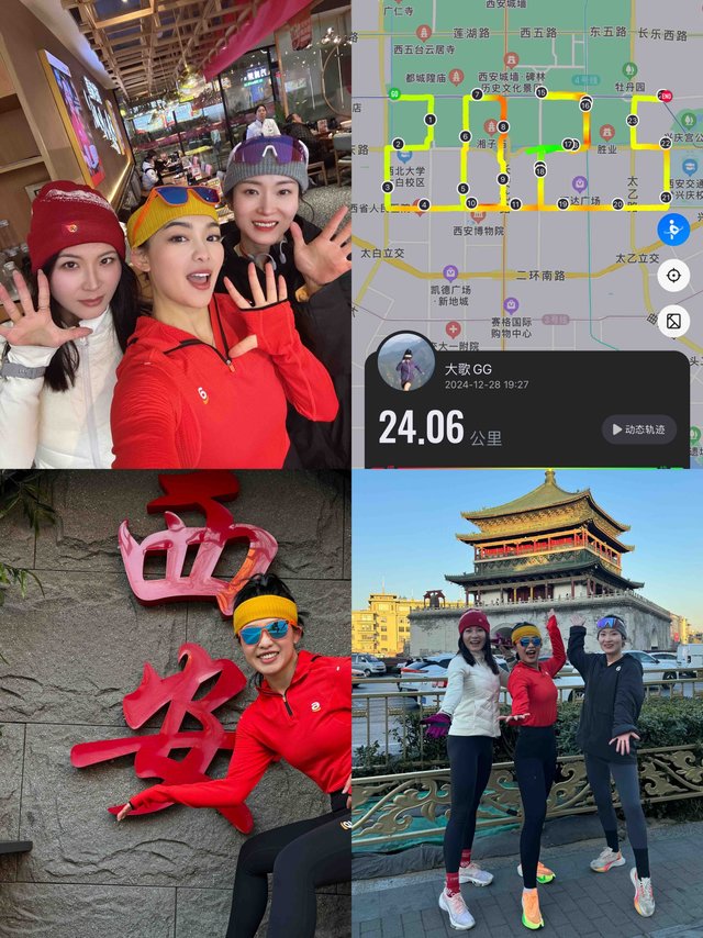 不去想因果