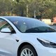 特斯拉 Model 3 长续航 20 改款 | 二手好车测评