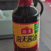 酱油